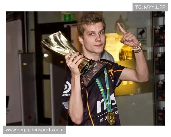 《CS_GO》银河杯：豪门对决，战火重燃！