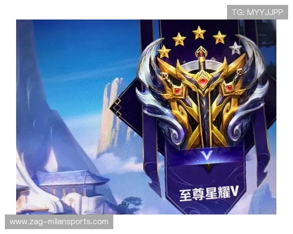 《王者荣耀》年度星耀之战，世界顶尖战队大对决！，星耀是哪个赛季加入的