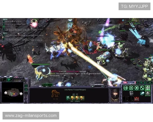 《Valorant》“星际英雄”正式上线，战场风云再起！