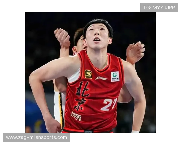 北京广厦激烈争夺排名，胜负悬念不断！，北京广厦网络怎么样