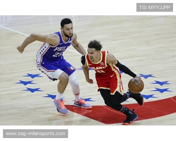 76人铁血翻盘，众志成城