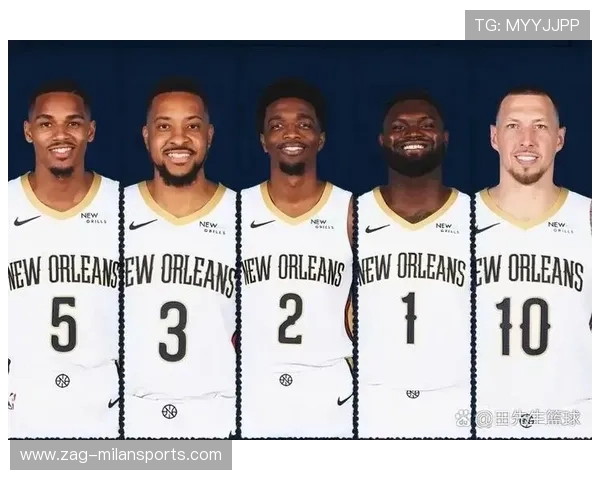 鹈鹕队阵容齐整，季后赛目标坚定，鹈鹕队 季后赛