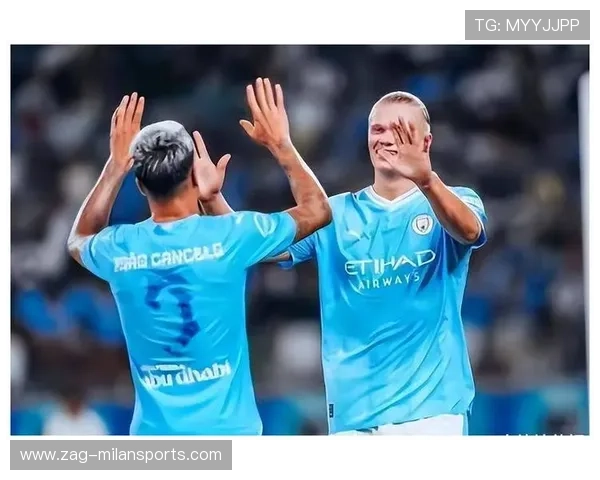 曼城替补觉醒，球迷抗议背后的真相与未来可能