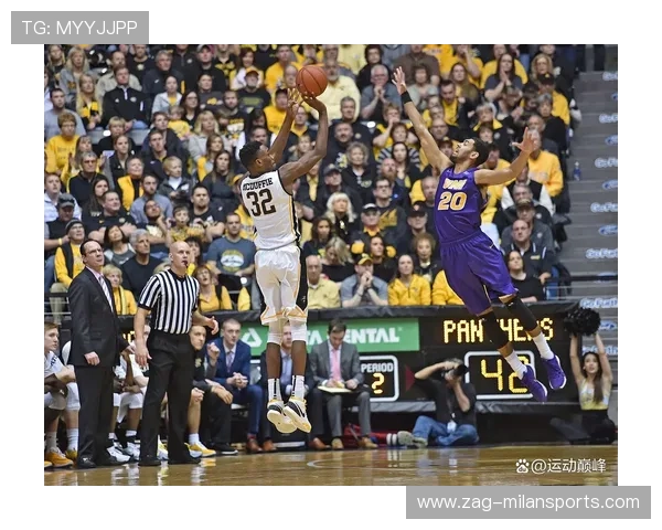 湖人更衣室气压低——球队内外的微妙变动