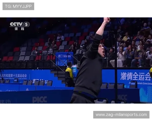 体育分析师怒斥联盟：这是最差赛季