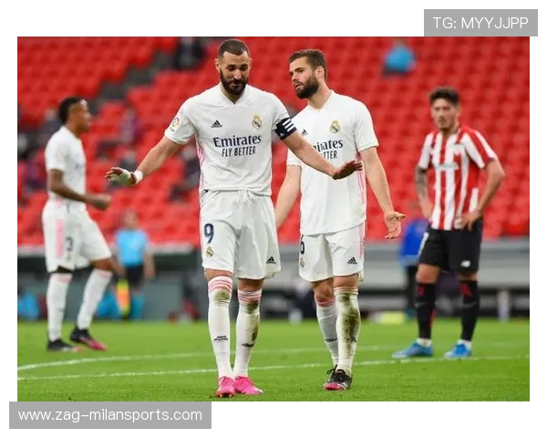 埃尔切不靠运气，数据证实他们配得上平局