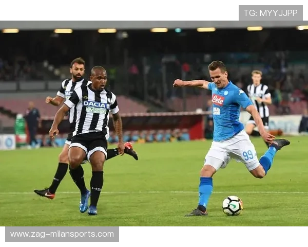 尤文若变阵灵活，淘汰赛优势将持续放大