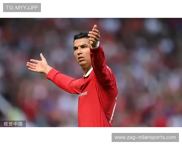 曼城追C罗式制胜终结点:足球中的完美终章 曼城追C罗式制胜终结点:足球中的完美终章