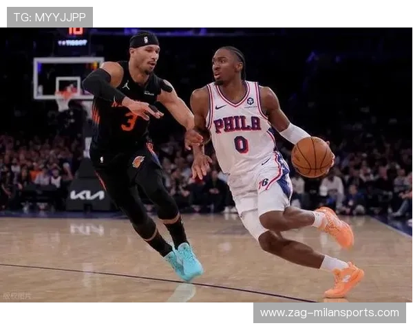 76人球星最后一攻助队险胜对手 76人球星最后一攻助队险胜对手