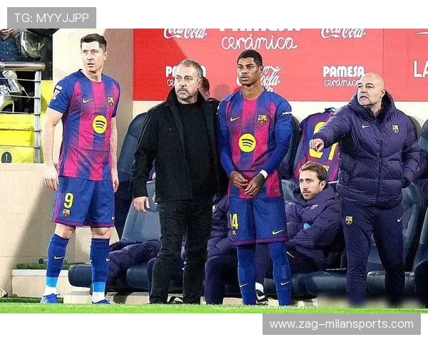 巴萨边路传中命中率高，球队攻势不可小觑