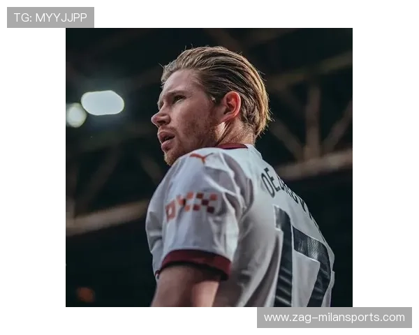 德布劳内精准直线分球制造大型破口,曼城攻势层层叠加 德布劳内精准直线分球制造大型破口,曼城攻势层层叠加