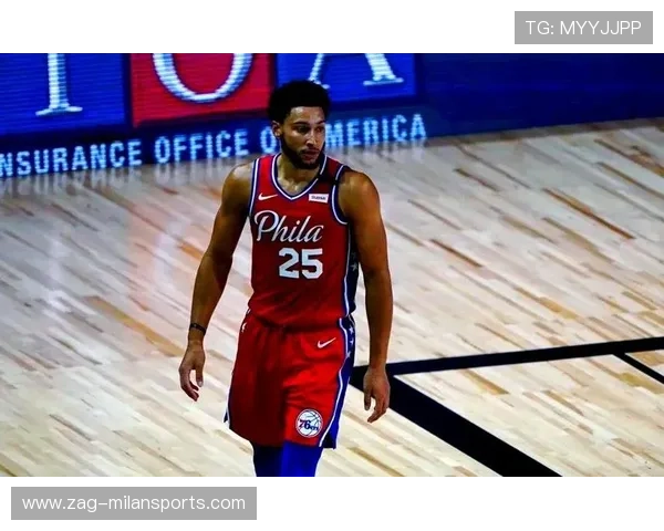 NBA球队替补阵容贡献分析,nba替补队员 NBA球队替补阵容贡献分析,nba替补队员