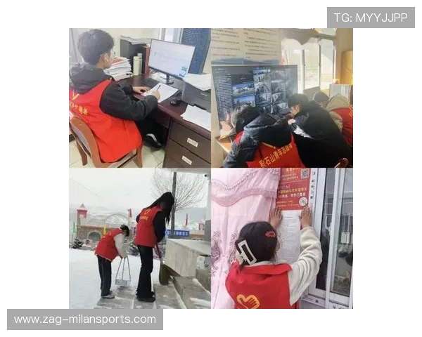 体育纪录片记录战后地区通过运动重建社会纽带案例 体育纪录片记录战后地区通过运动重建社会纽带案例