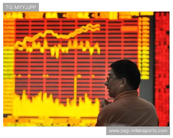 战意指数与盘口水位的深度绞杀：5月强队慢热背后的风控平仓财务安全红线