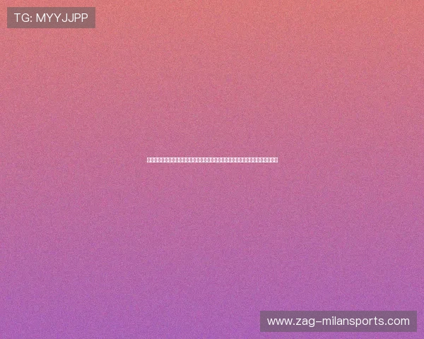 女足亚洲杯进入倒计时：铿锵玫瑰海外拉练载誉归来，新帅打造全华班激进进攻战术