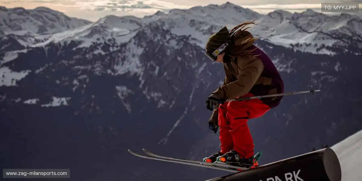 热爱无限,周边相伴!🎁