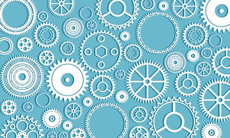 ac米兰官网首页-中国篮球战术体系演变及应用分析，篮球战术种类及其运用特点